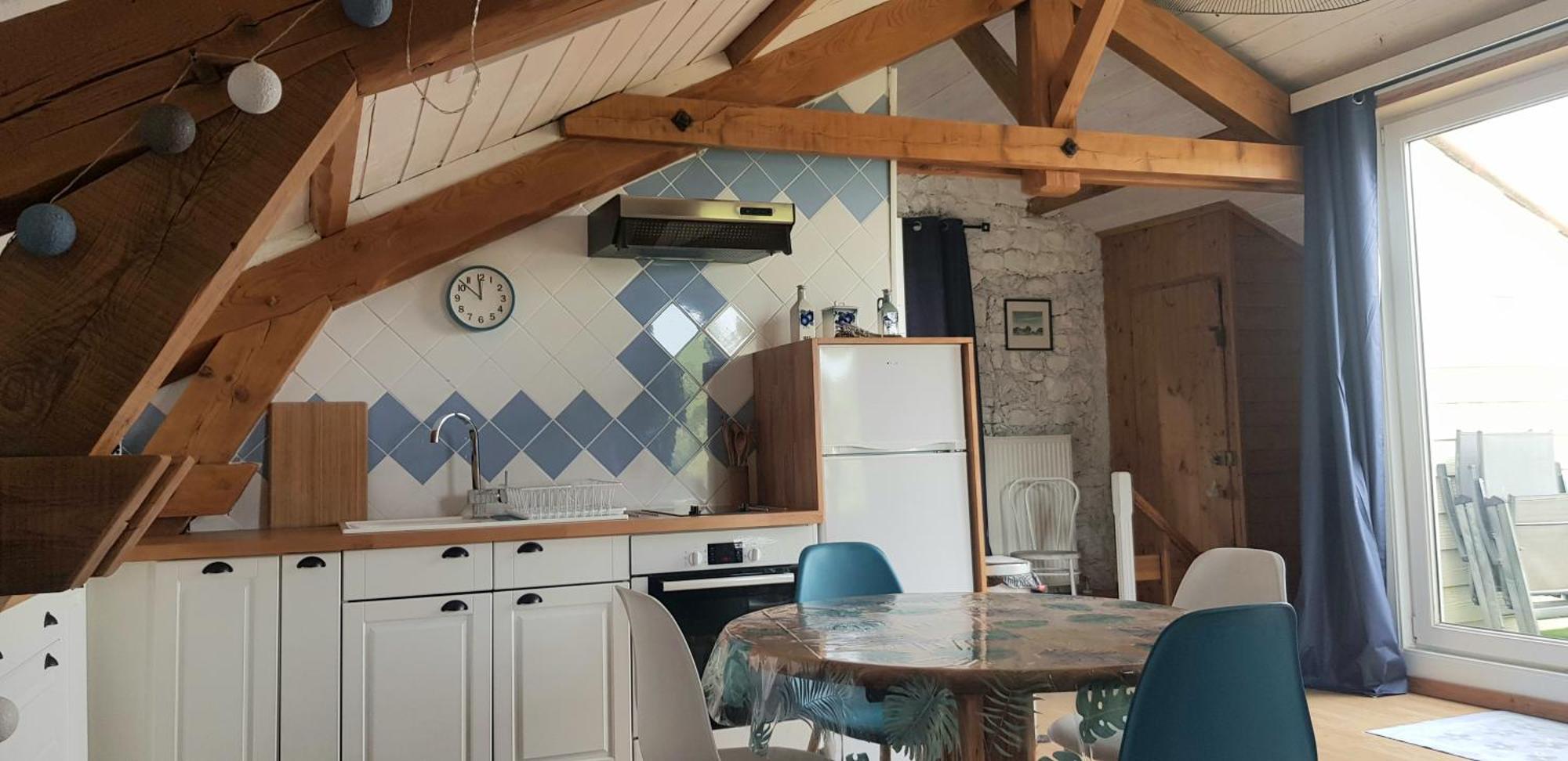 Gîte Le Roman d'Alleyrac  Extérieur photo